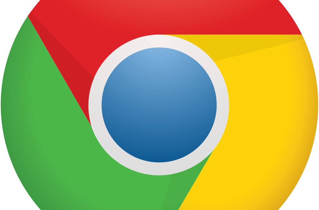 [opgelost] Bekend probleem tekstvakken in Google Chrome 43