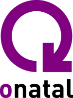 Onatal introduceert het vernieuwde Onatal Ultra met PICOM